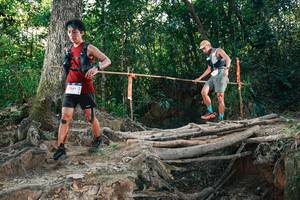 BIB: 
                            <button type="button" onclick="openModal(27301954)" class="btn btn-primary btn-sm float-right btn-popup" data-toggle="modal" data-target=".modal-high-quality">
                        <i class="fas fa-shopping-cart"></i> Add to Cart
                    </button>
                                            <button type="button" onclick="isThisMe(27301954, true)" class="btn btn-success btn-sm float-right btn-popup btn-isme hidden" data-toggle="tooltip" data-placement="bottom" title="นี่คือรูปของคุณใช่ไหม คลิกที่นี่เพื่อเอาเข้าอัลบั้ม">
                        <i class="fas fa-plus"></i> Add to album
                    </button>
                    <button type="button" onclick="isThisMe(27301954, false)" class="btn btn-warning btn-sm float-right btn-popup btn-isnotme hidden">
                        <i class="fas fa-ban"></i> Remove from album
                    </button>